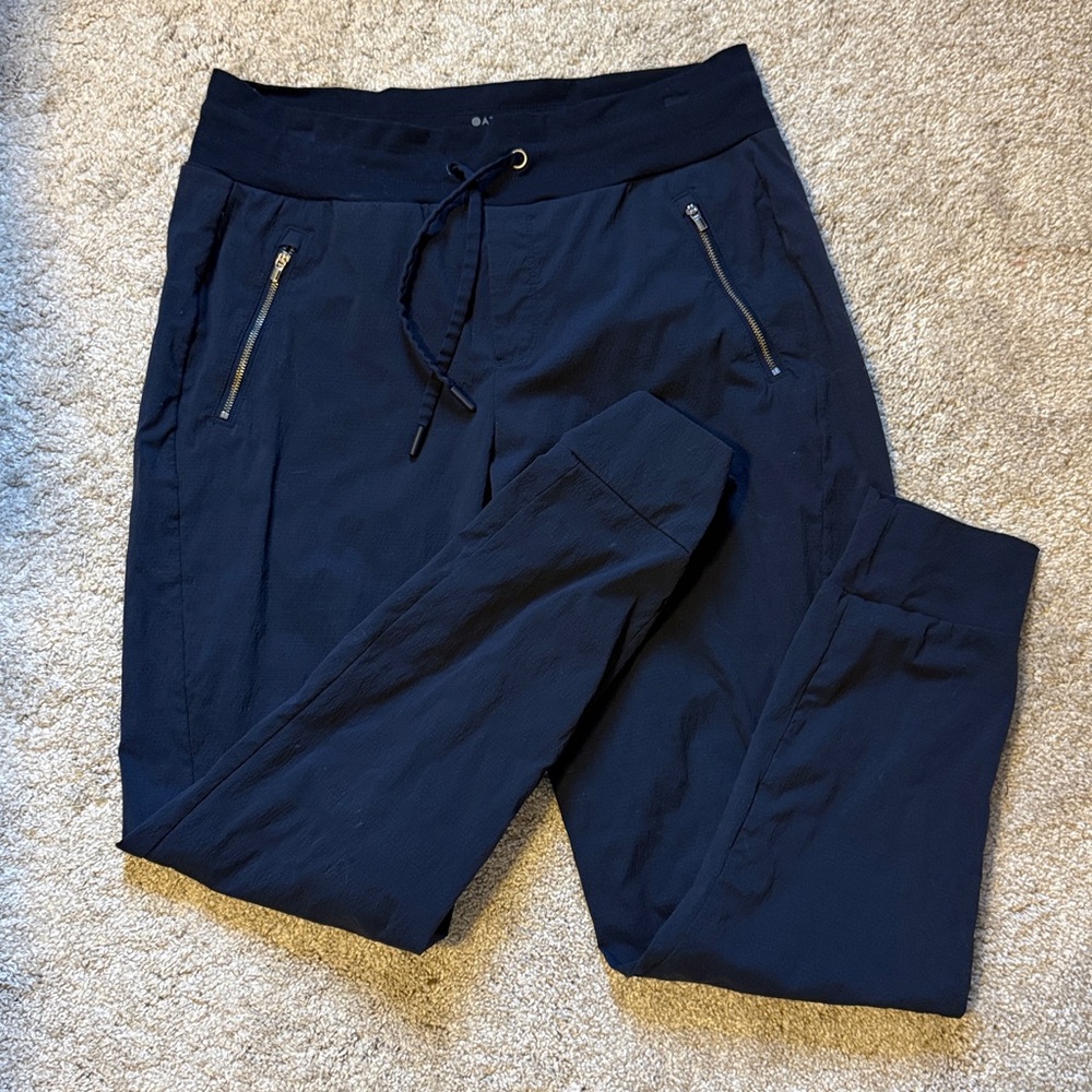 Athleta Trekkie North Jogger - Picture 5 of 6